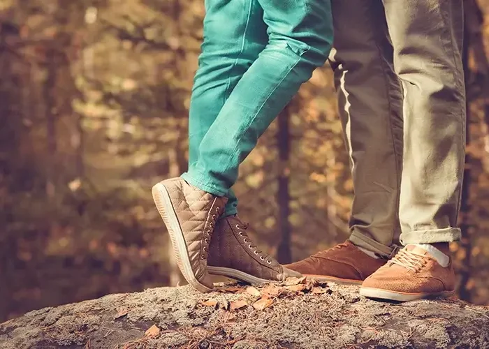 Relationships-Past-Experiences